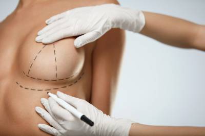 Plastic surgeon Cyprus - Plastic surgeon Limassol - Plastic surgery Limassol - Plastic surgery Nicosia